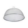 Wadiga Plats, Saladiers Et Coupelles Cloche Alimentaire En Inox D35cm -saladiers et coupelles Soldes cloche alimentaire en inox d35cm