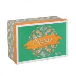 Table Passion Théières Coffret Théière égoïste 20 Cl En Porcelaine Décoré -saladiers et coupelles Soldes coffret theiere egoiste 20 cl en porcelaine decore 2