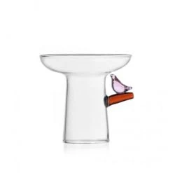 Ichendorf Plats, Saladiers Et Coupelles Coquetier En Verre -saladiers et coupelles Soldes coquetier en verre 7