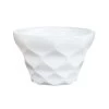 Luminarc Plats, Saladiers Et Coupelles Coupe Dessert Blanche 20cl -saladiers et coupelles Soldes coupe dessert blanche 20cl 1