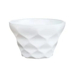 Luminarc Plats, Saladiers Et Coupelles Coupe Dessert Grise 20cl -saladiers et coupelles Soldes coupe dessert blanche 20cl