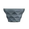 Luminarc Plats, Saladiers Et Coupelles Coupe Dessert Grise 20cl -saladiers et coupelles Soldes coupe dessert grise 20cl
