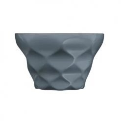 Luminarc Plats, Saladiers Et Coupelles Coupe Dessert Grise 20cl -saladiers et coupelles Soldes coupe dessert grise 20cl 2