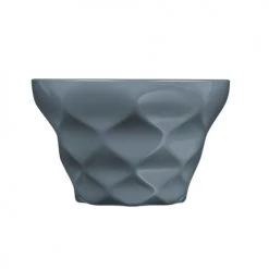 Luminarc Plats, Saladiers Et Coupelles Coupe Dessert Grise 20cl