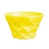 Luminarc Plats, Saladiers Et Coupelles Coupe Dessert Jaune 20cl -saladiers et coupelles Soldes coupe dessert jaune 20cl 2