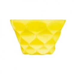 Luminarc Plats, Saladiers Et Coupelles Coupe Dessert Jaune 20cl -saladiers et coupelles Soldes coupe dessert jaune 20cl 5