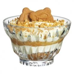 Luminarc Plats, Saladiers Et Coupelles Coupe Dessert Transparente 35cl 9 Luminarc Plats, Saladiers Et Coupelles Coupe Dessert Transparente 35cl -saladiers et coupelles Soldes coupe dessert transparente 35cl 2