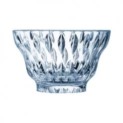 Luminarc Plats, Saladiers Et Coupelles Coupe Dessert Transparente 35cl