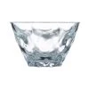 Luminarc Plats, Saladiers Et Coupelles Coupe Dessert Transparente 35cl -saladiers et coupelles Soldes coupe dessert transparente 35cl 5