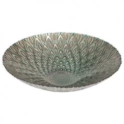 Maisons Du Monde Vaisselle De Noël Coupe En Verre