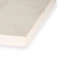 Wadiga Découpe Coupe Fromage Ou Foie Gras En Marbre Blanc Avec Fil De Coupe -saladiers et coupelles Soldes coupe fromage ou foie gras en marbre blanc avec fil de coupe 2