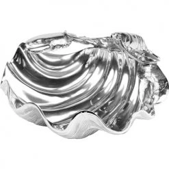 Kare Design Plats, Saladiers Et Coupelles Coupe Homard En Alu -saladiers et coupelles Soldes coupe homard en alu 2