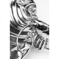 Kare Design Plats, Saladiers Et Coupelles Coupe Homard En Alu -saladiers et coupelles Soldes coupe homard en alu 4