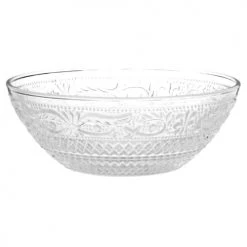 saladiers et coupelles Soldes -saladiers et coupelles Soldes coupelle classica 1000 4 40 43010803 4