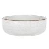 Maisons Du Monde Vaisselle De Noël Coupelle En Faïence Gris Clair 16x5 -saladiers et coupelles Soldes coupelle en faience gris clair 16x5 1000 2 27 207487 1