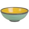 Maisons Du Monde Plats, Saladiers Et Coupelles Coupelle En Faïence Jaune Et Verte - Lot De 2 1 Maisons Du Monde Plats, Saladiers Et Coupelles Coupelle En Faïence Jaune Et Verte - Lot De 2 -saladiers et coupelles Soldes coupelle en faience jaune et verte 1000 9 28 180838 1