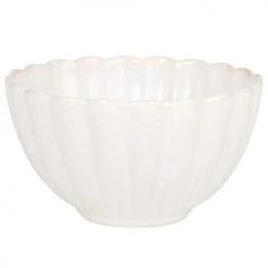 saladiers et coupelles Soldes -saladiers et coupelles Soldes coupelle en gres beige d12 1000 6 16 217521 1