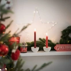 Maisons Du Monde Plats, Saladiers Et Coupelles Coupelle En Grès Beige D9 - Lot De 2 -saladiers et coupelles Soldes coupelle en gres beige d9 1000 7 17 217522 3