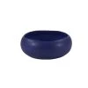 Sibo Homeconcept Plats, Saladiers Et Coupelles Coupelle En Grès De Table Bleu 12 Cm - Lot De 6 1 Sibo Homeconcept Plats, Saladiers Et Coupelles Coupelle En Grès De Table Bleu 12 Cm - Lot De 6 -saladiers et coupelles Soldes coupelle en gres de table bleu 12 cm lot de 6 2