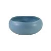 Sibo Homeconcept Plats, Saladiers Et Coupelles Coupelle En Grès De Table Bleu 12 Cm - Lot De 6 1 Sibo Homeconcept Plats, Saladiers Et Coupelles Coupelle En Grès De Table Bleu 12 Cm - Lot De 6 -saladiers et coupelles Soldes coupelle en gres de table bleu 12 cm lot de 6 5