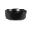 Maisons Du Monde Plats, Saladiers Et Coupelles Coupelle En Grès Noir - Lot De 2 -saladiers et coupelles Soldes coupelle en gres noir 1000 1 4 228005 1