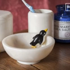 PIB Plats, Saladiers Et Coupelles Coupelle En Marbre Blanc -saladiers et coupelles Soldes coupelle en marbre blanc 2