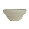 Sibo Homeconcept Plats, Saladiers Et Coupelles Coupelle En Porcelaine Beige 14 Cm - Lot De 6 -saladiers et coupelles Soldes coupelle en porcelaine beige 14 cm lot de 6 2