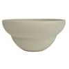Sibo Homeconcept Plats, Saladiers Et Coupelles Coupelle En Porcelaine Beige 17.5 Cm - Lot De 6 -saladiers et coupelles Soldes coupelle en porcelaine beige 17 5 cm lot de 6 2