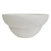 Sibo Homeconcept Plats, Saladiers Et Coupelles Coupelle En Porcelaine Blanc 17.5 Cm - Lot De 6 2 Sibo Homeconcept Plats, Saladiers Et Coupelles Coupelle En Porcelaine Blanc 17.5 Cm - Lot De 6 -saladiers et coupelles Soldes coupelle en porcelaine blanc 17 5 cm lot de 6