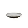 Sibo Homeconcept Plats, Saladiers Et Coupelles Coupelle En Porcelaine Gris 16.5 Cm - Lot De 5 -saladiers et coupelles Soldes coupelle en porcelaine gris 16 5 cm lot de 5