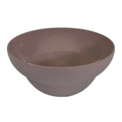 Sibo Homeconcept Plats, Saladiers Et Coupelles Coupelle En Porcelaine Rose 17.5 Cm - Lot De 6 -saladiers et coupelles Soldes coupelle en porcelaine rose 17 5 cm lot de 6 1