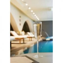 Cristal D’Arques Plats, Saladiers Et Coupelles Coupelle En Verre D12cm -saladiers et coupelles Soldes coupelle en verre d12cm 2