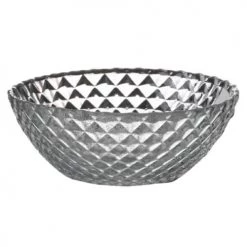 Wadiga Plats, Saladiers Et Coupelles Coupelle En Verre D13cm