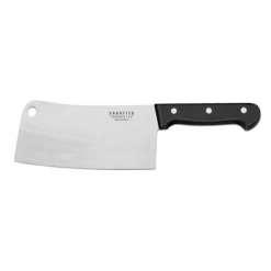 Sabatier Trompette Découpe Couperet 18cm
