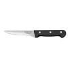 Sabatier Trompette Découpe Couteau à Désosser 13cm -saladiers et coupelles Soldes couteau a desosser 13cm