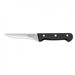 Sabatier Trompette Découpe Couteau à Désosser 13cm