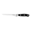 Sabatier Trompette Découpe Couteau à Désosser 13cm -saladiers et coupelles Soldes couteau a desosser 13cm 4