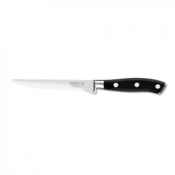 Sabatier Trompette Découpe Couteau à Désosser 13cm