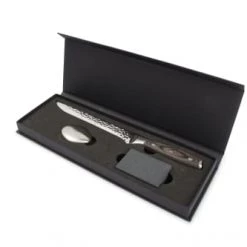 Salt&Pepper Découpe Couteau à Fileter 3 Pièces -saladiers et coupelles Soldes couteau a fileter 3 pieces 4