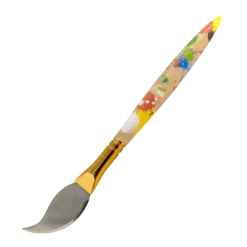 Pylones Découpe Couteau à Fromage