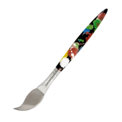 Pylones Découpe Couteau à Fromage