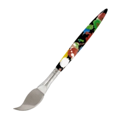 Pylones Découpe Couteau à Fromage