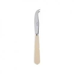 Sabre Découpe Couteau à Fromage Inox Et Nacre 8 Sabre Découpe Couteau à Fromage Inox Et Nacre -saladiers et coupelles Soldes couteau a fromage inox et nacre 1