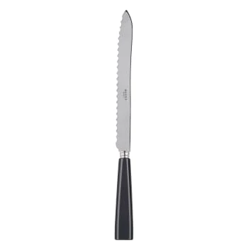 Sabre Découpe Couteau à Pain Lilas 8 Sabre Découpe Couteau à Pain Lilas – Image 6