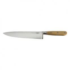 OGO Living Découpe Couteau Chef 20cm -saladiers et coupelles Soldes couteau chef 20cm 2