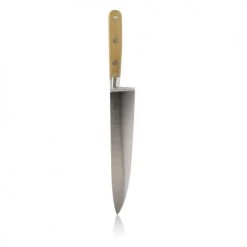 OGO Living Découpe Couteau Chef 20cm