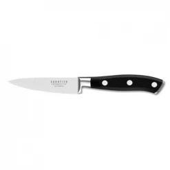 Sabatier Trompette Découpe Couteau D'office 9cm