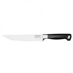 BergHoff Découpe Couteau D'office En Acier Lame De 15cm
