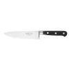Sabatier Trompette Découpe Couteau De Chef 15cm -saladiers et coupelles Soldes couteau de chef 15cm