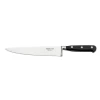 Sabatier Trompette Découpe Couteau De Chef 20cm -saladiers et coupelles Soldes couteau de chef 20cm